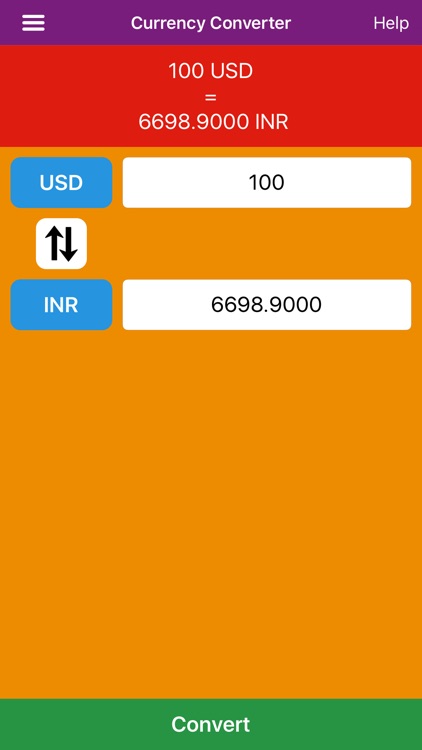 Currency Converter - Calculate and Convert Free Live 169 Countries Currency