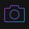 SHOOT - GIF CAMERA APP