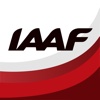 IAAF App in Chinese