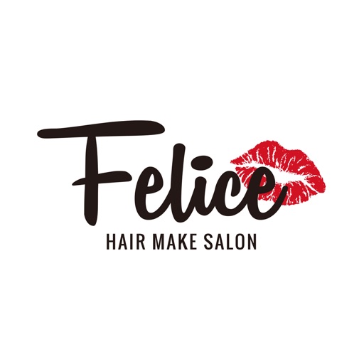 Felice（フェリーチェ） icon