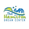 Hamilton Dream Center