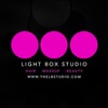 Light Box Studio