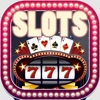 Awesome Tap Royal Slots Arabian - FREE Las Vegas Games