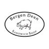 Bergen Dean Sandwich Shop