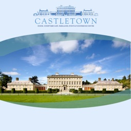 Castletown House