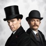 Get Sherlock The Abominable Bride App for iOS, iPhone, iPad Aso Report