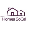 Homes SoCal