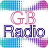 Awesome Great Britian Radio (GB Radio)