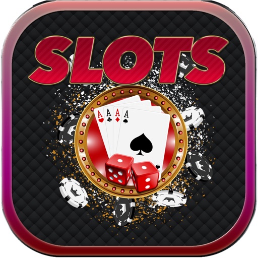 Vegas Full Dice Clash - Play Real Slots icon