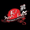 El Sushi Loco