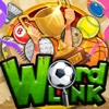 Words Link : At the Sports Search Puzzles Game Pro with Friends