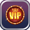 Golden VIP Royal Vegas - Jackpot Edition FREE SLOTS GAME