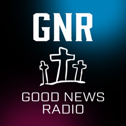 Good News Radio Official