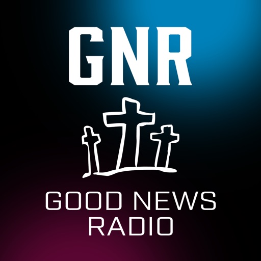 Good News Radio Official