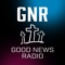 Good News Radio endeavours to provide conservative uplifting Christian music and Bible based preaching to encourage and exhort Christians in their walks with God