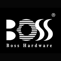 Boss 水龍頭