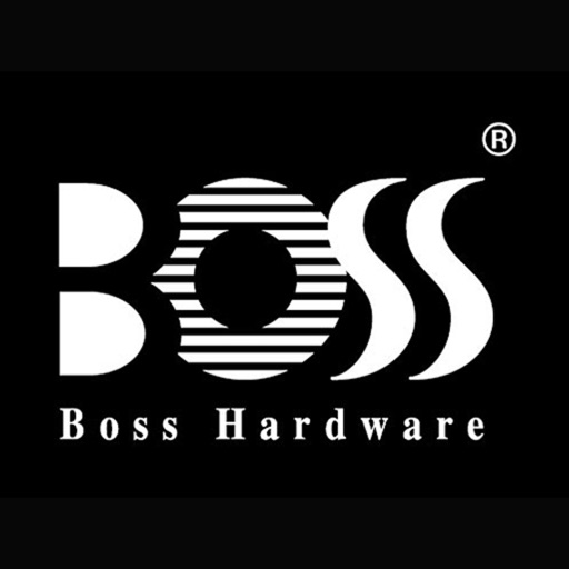 Boss 水龍頭