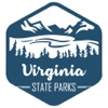 Virginia State Parks & National Parks