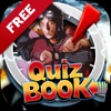 Quiz Books Question Puzzles Games Free – “ Back To the Future Movies Fan Edition ”