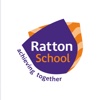 Ratton School
