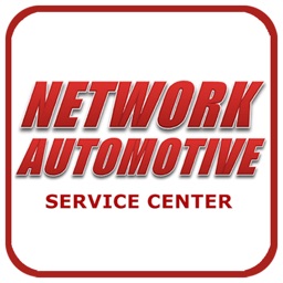 Network Automotive Service Centers