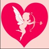 Valentines Cupids