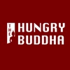 The Hungry Buddha, London