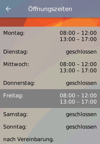 HBT Service GmbH screenshot 2