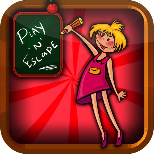 Play N Escape iOS App