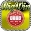 90 Grand Tap Random Heart - FREE Slots Casino Game
