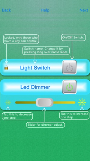 BT-Switch(圖2)-速報App