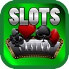Midnight Diamonds Slots Machine - FREE Vegas GAME
