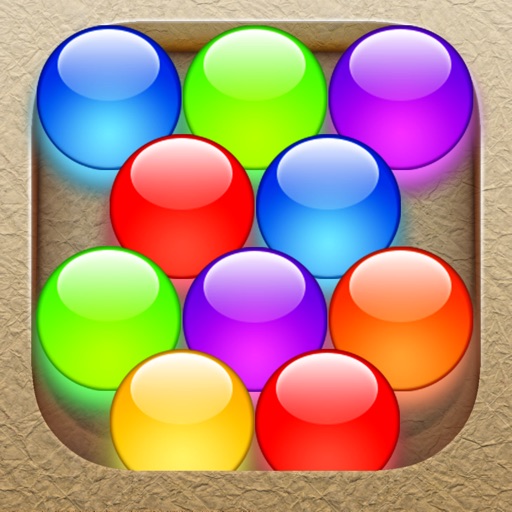 DotRis Pro - Puzzle Game iOS App