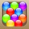 DotRis Pro - Puzzle Game