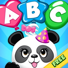 Activities of Lola's ABC Party FREE - Learn to Read