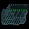 ITS (Information Transport System) Standards provides an handy tool to refer international and national standards and codes with respective numbers and sections related to ITS, Structured Cabling System (SCS), Data Centers and Ethernet technology from following standard organizations