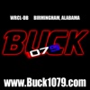 Buck1079