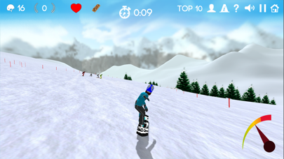 How to cancel & delete Skizzz Game from iphone & ipad 2