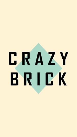 Crazy Glass Brick(圖5)-速報App