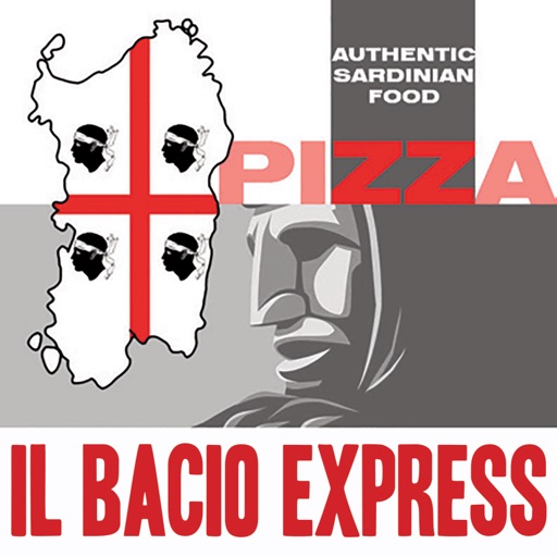 Il Bacio Express