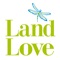 LandLove Magazine – loving the simpler things in life