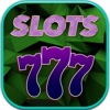 Golden Rewards Slots Of Hearts- Free Edition Las Vegas Games