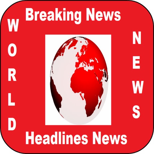 Breaking News Headlines World News Top News International News Fast News