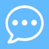 Snap Messenger - Offline Chat & Text