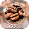 BlurLock – Coffee : Blur Lock Screen Photo Maker Wallpapers For Pro