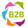 DigitalB2B