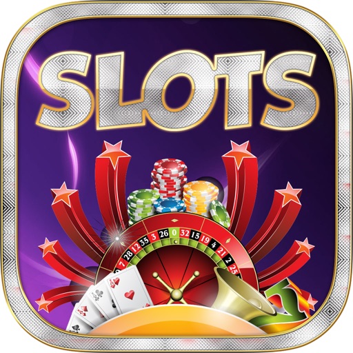 ``````` 2015 ``````` A Super Royal Lucky Slots Game - FREE Casino Slots