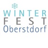 Winterfest-Oberstdorf
