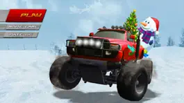 Game screenshot Vehicle 3D Extreme Stunt Simulator hack