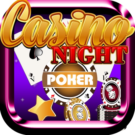 AAA The Pachinko Slots Machine - Free Gambler Slot Machine icon
